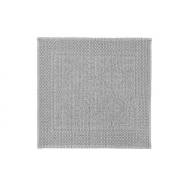 Tapis de bain - KYMI