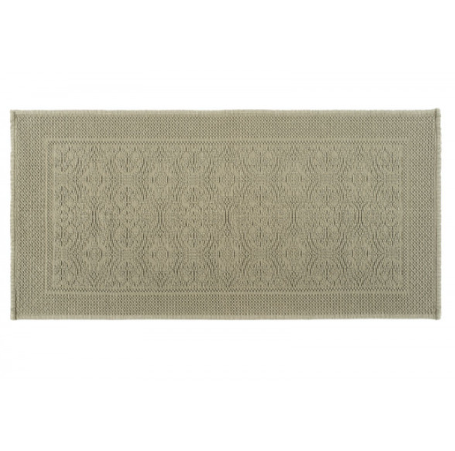 Tapis de bain - KYMI