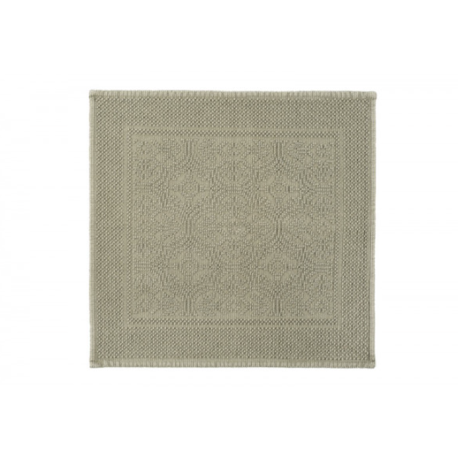 Tapis de bain - KYMI