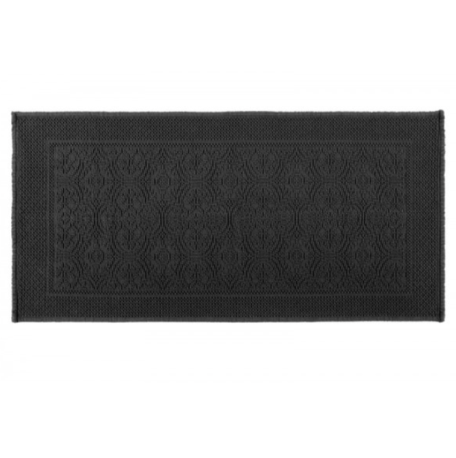 Tapis de bain - KYMI