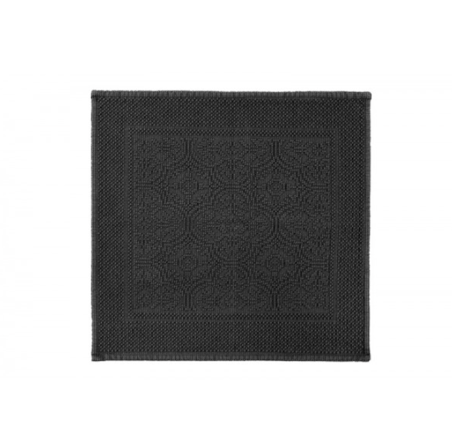 Tapis de bain - KYMI