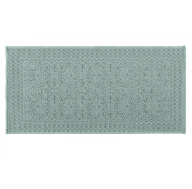 Tapis de bain - KYMI