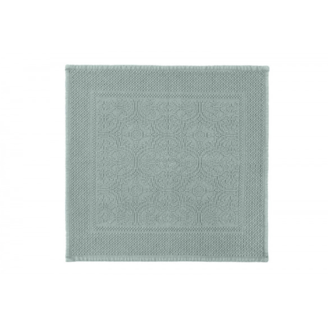 Tapis de bain - KYMI