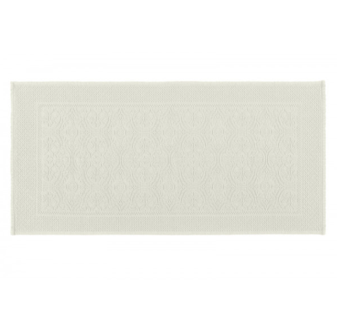 Tapis de bain - KYMI