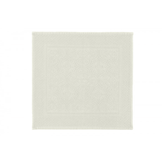 Tapis de bain - KYMI