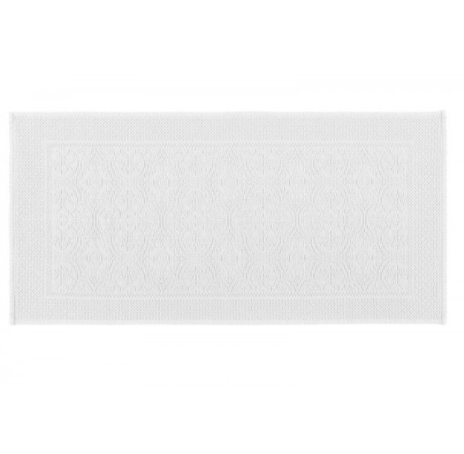 Tapis de bain - KYMI