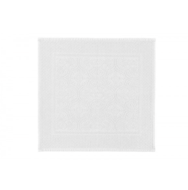 Tapis de bain - KYMI