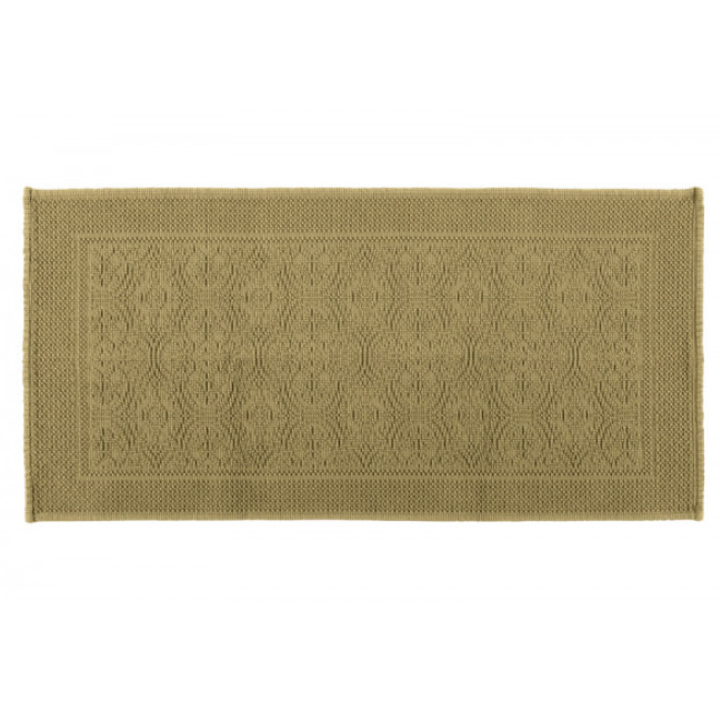 Tapis de bain - KYMI