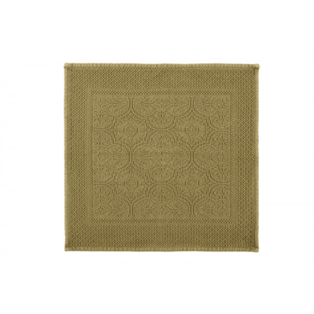 Tapis de bain - KYMI