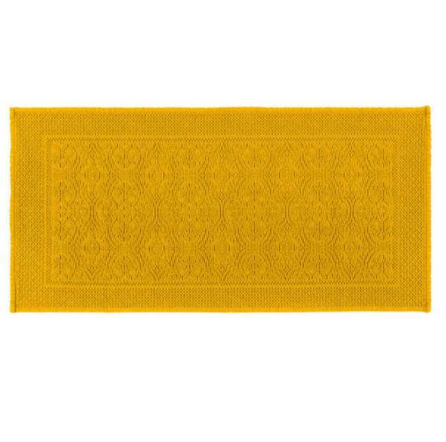 Tapis de bain - KYMI