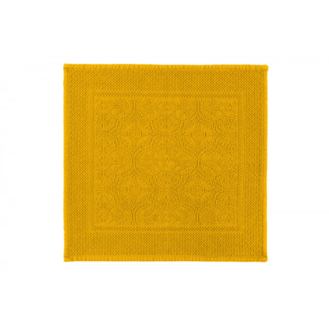 Tapis de bain - KYMI