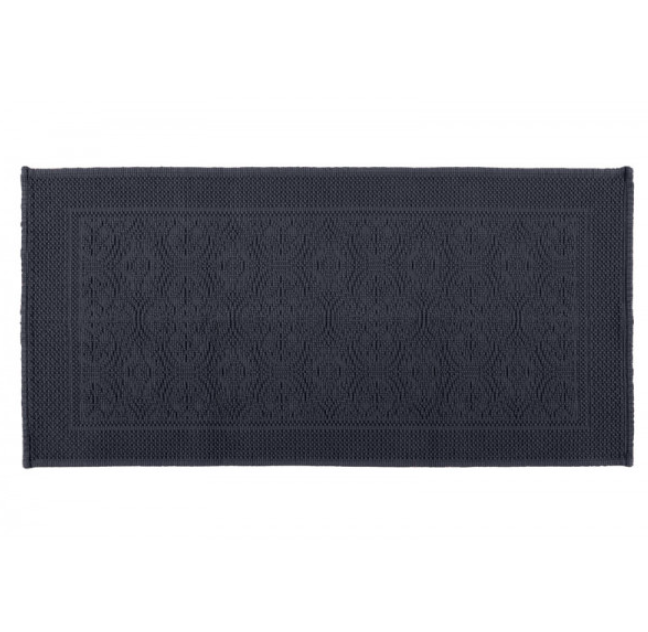Tapis de bain - KYMI