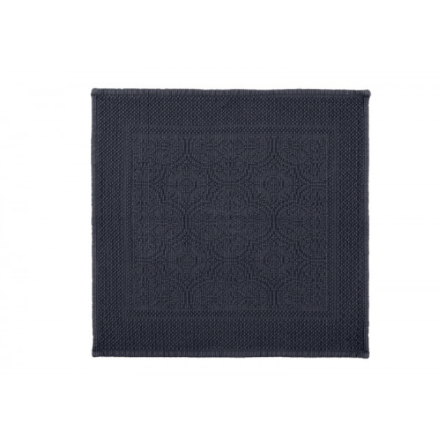Tapis de bain - KYMI