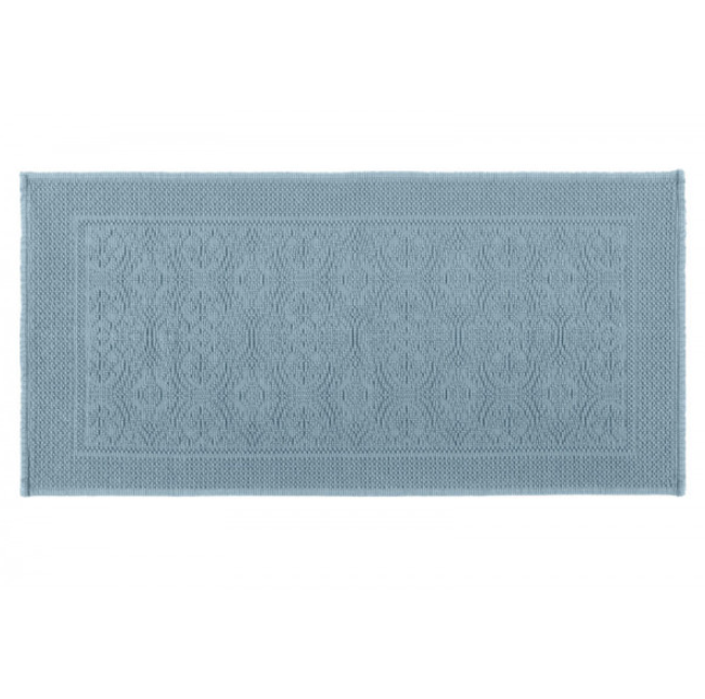 Tapis de bain - KYMI