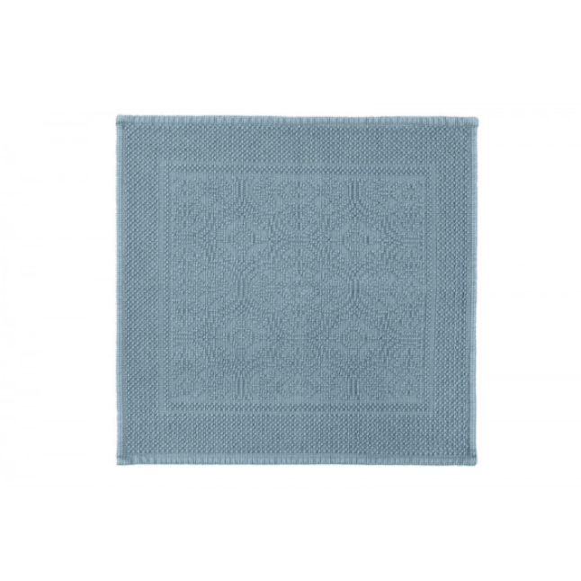 Tapis de bain - KYMI