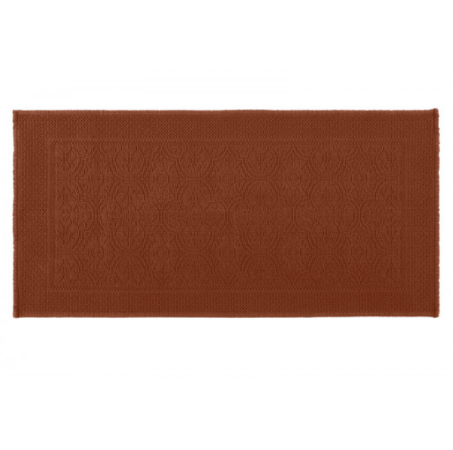 Tapis de bain - KYMI