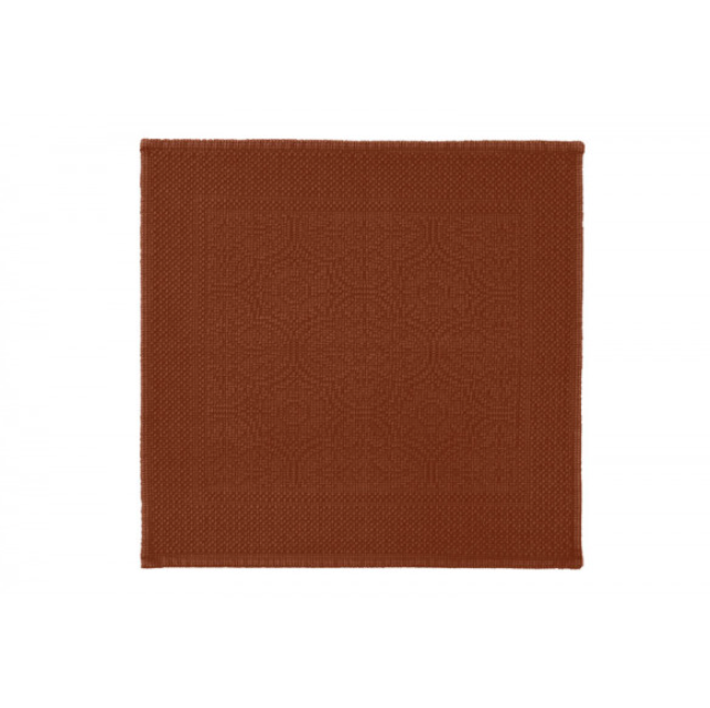 Tapis de bain - KYMI