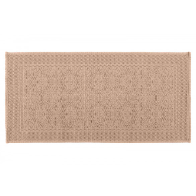 Tapis de bain - KYMI