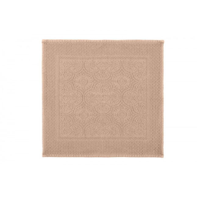 Tapis de bain - KYMI