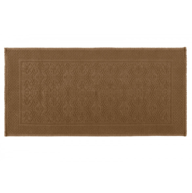 Tapis de bain - KYMI