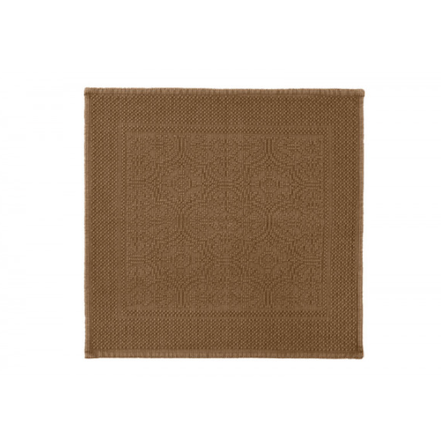 Tapis de bain - KYMI