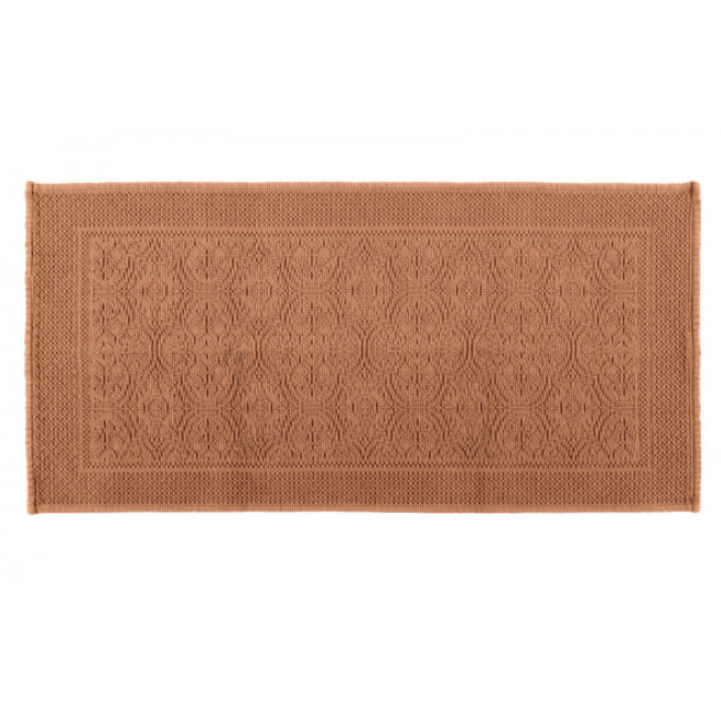 Tapis de bain - KYMI