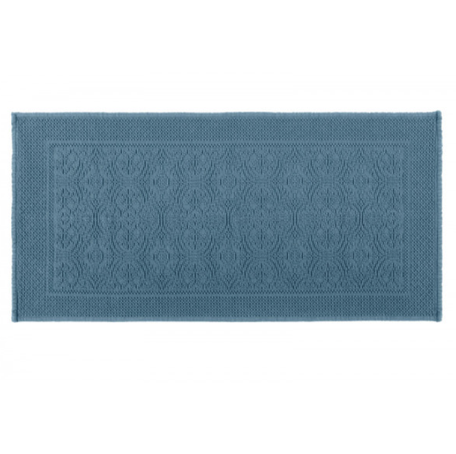 Tapis de bain - KYMI