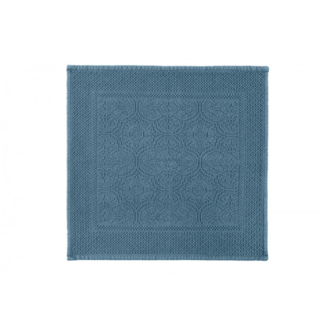 Tapis de bain - KYMI