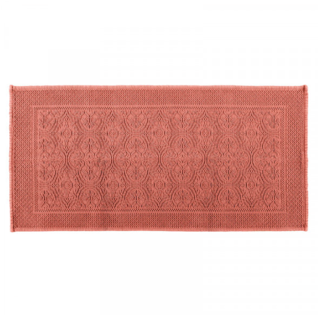Tapis de bain - KYMI