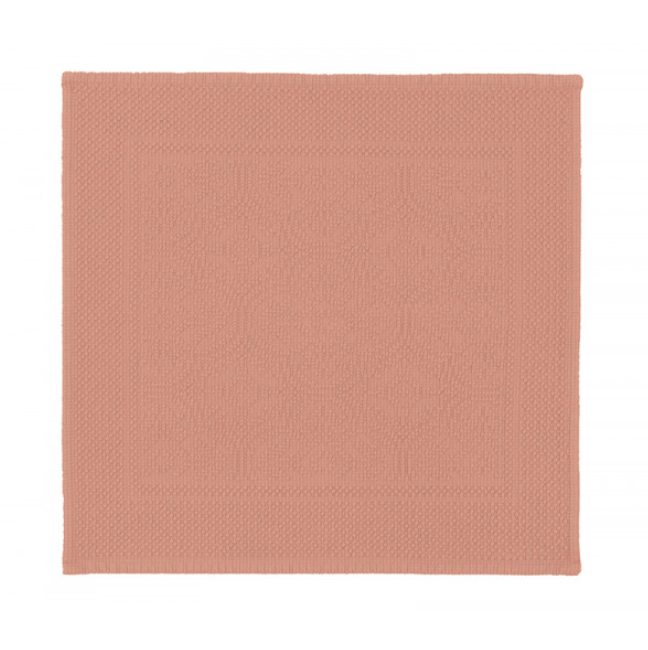 Tapis de bain - KYMI
