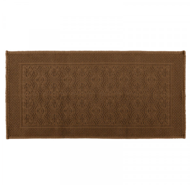 Tapis de bain - KYMI