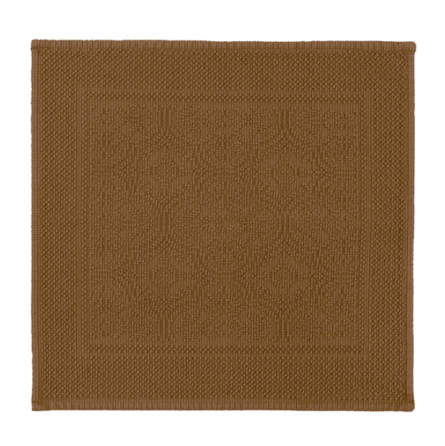 Tapis de bain - KYMI