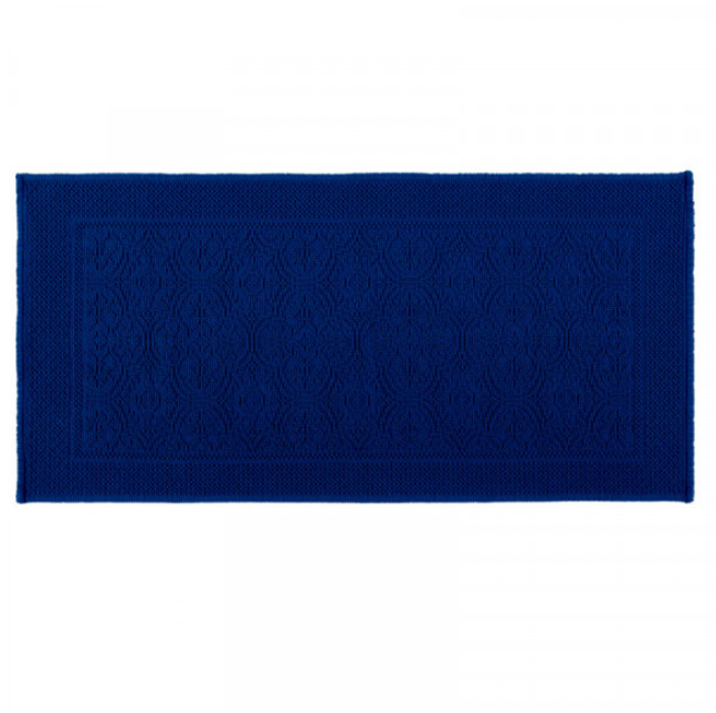 Tapis de bain - KYMI