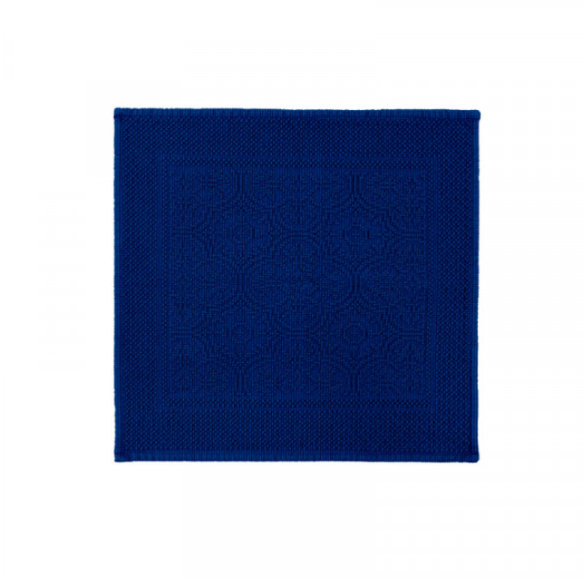 Tapis de bain - KYMI