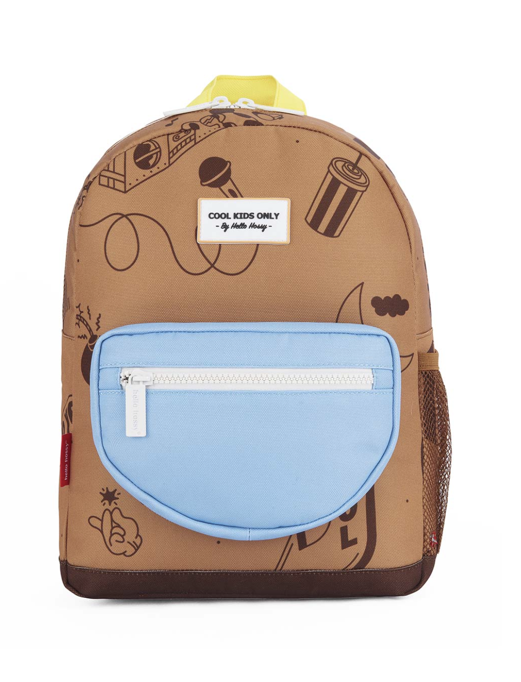 Sac à dos / cartable