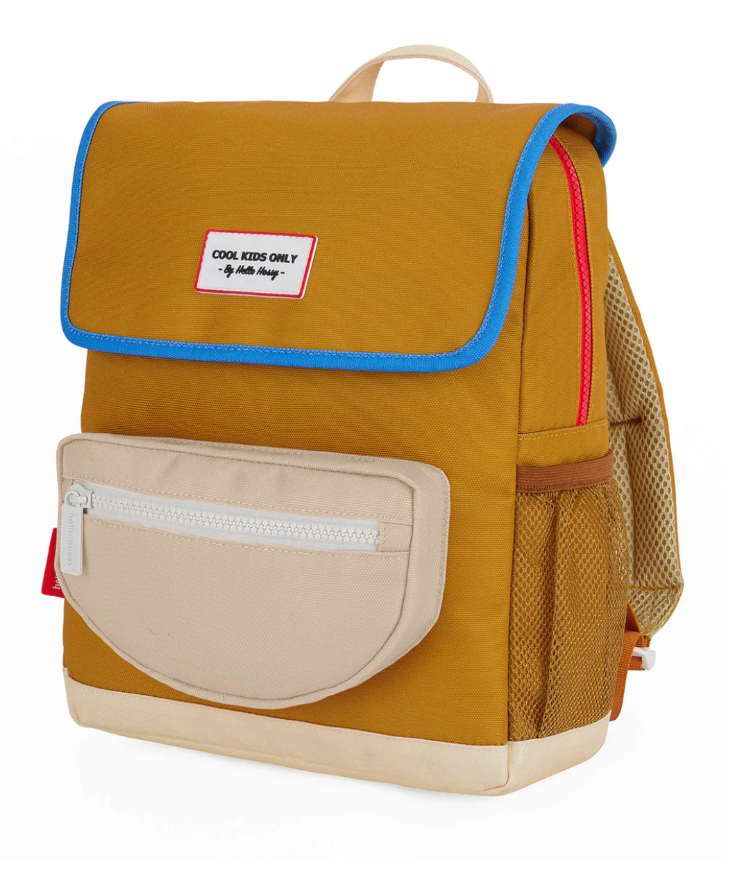 Sac à dos / cartable