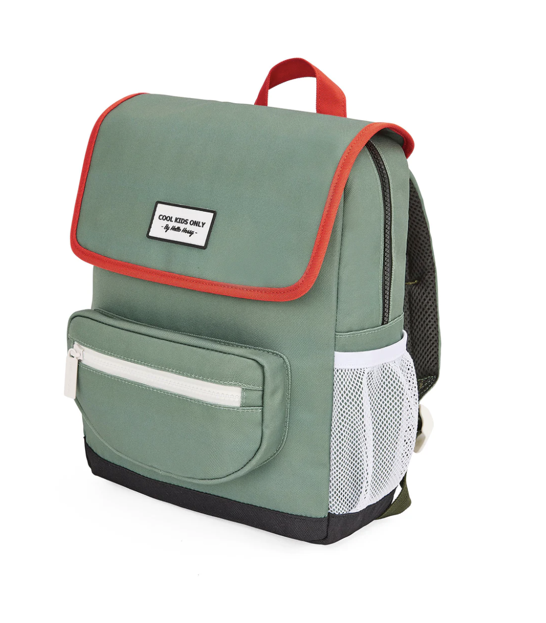 Sac à dos / cartable