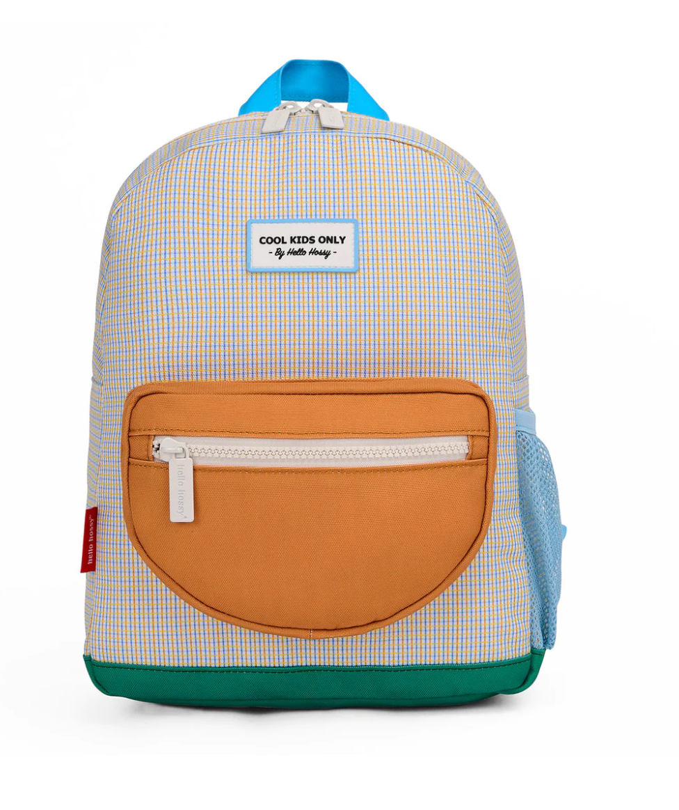 Sac à dos / cartable