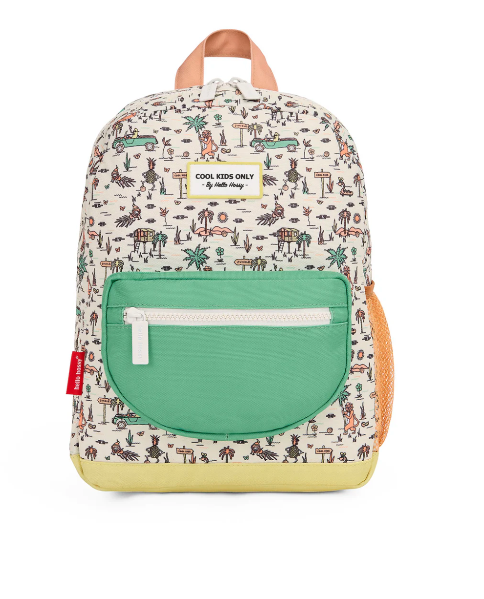 Sac à dos / cartable