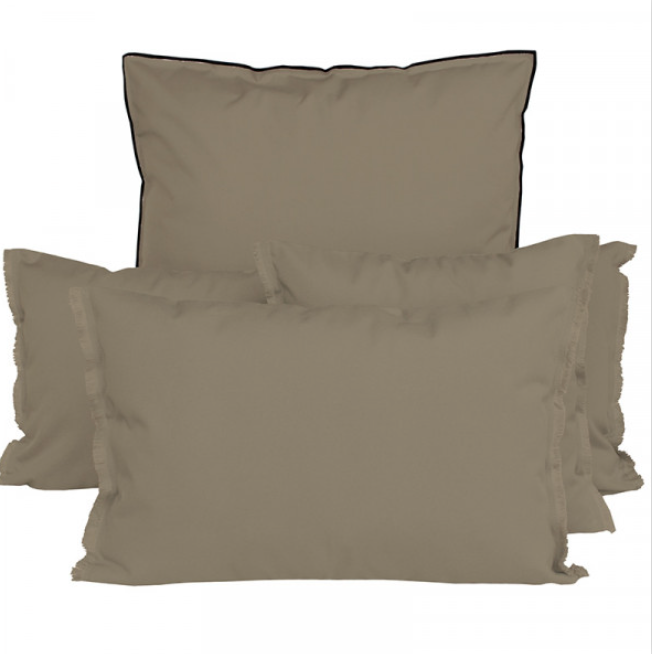housse de coussin extérieur - BIMINI