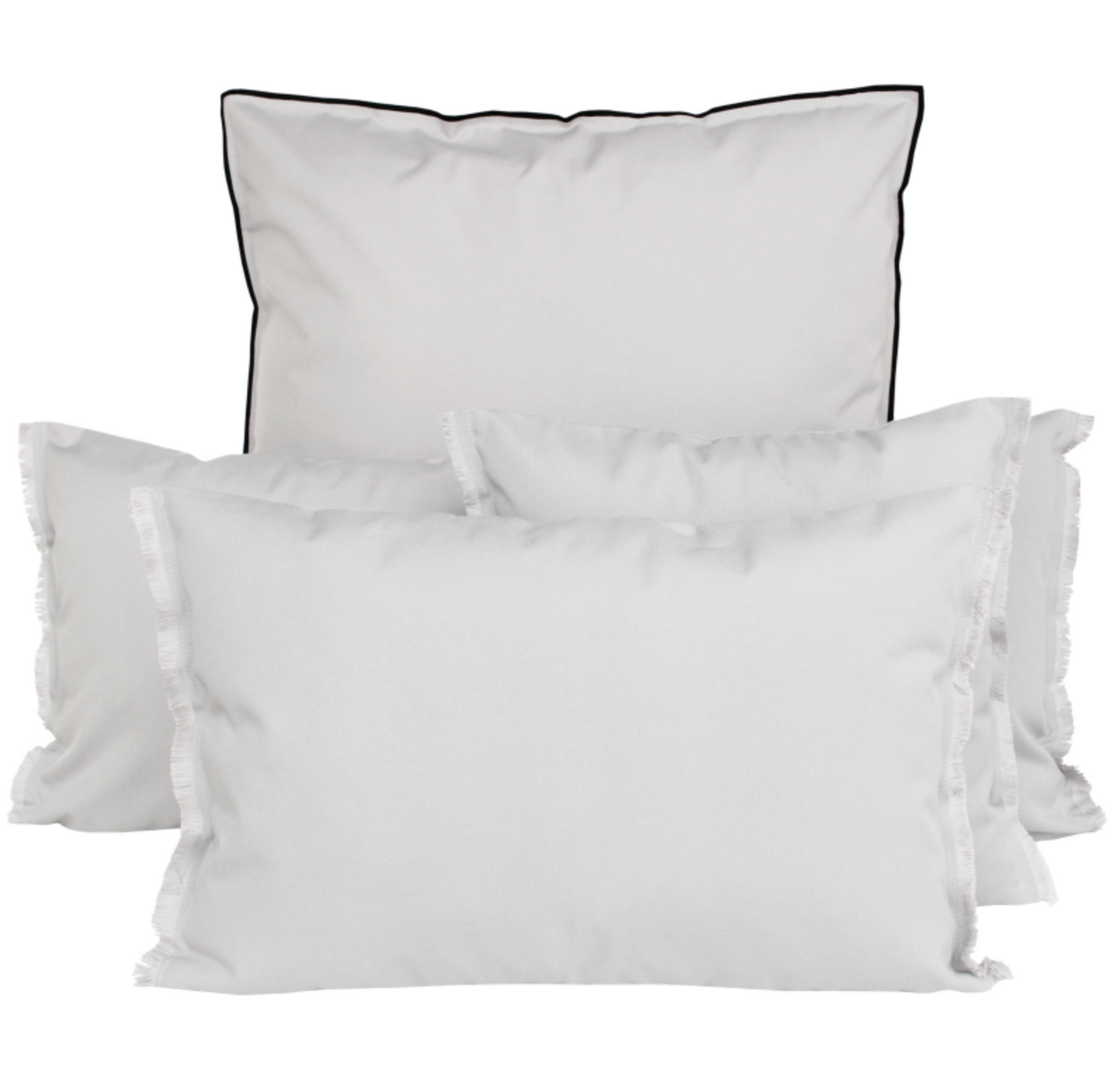 housse de coussin extérieur - BIMINI