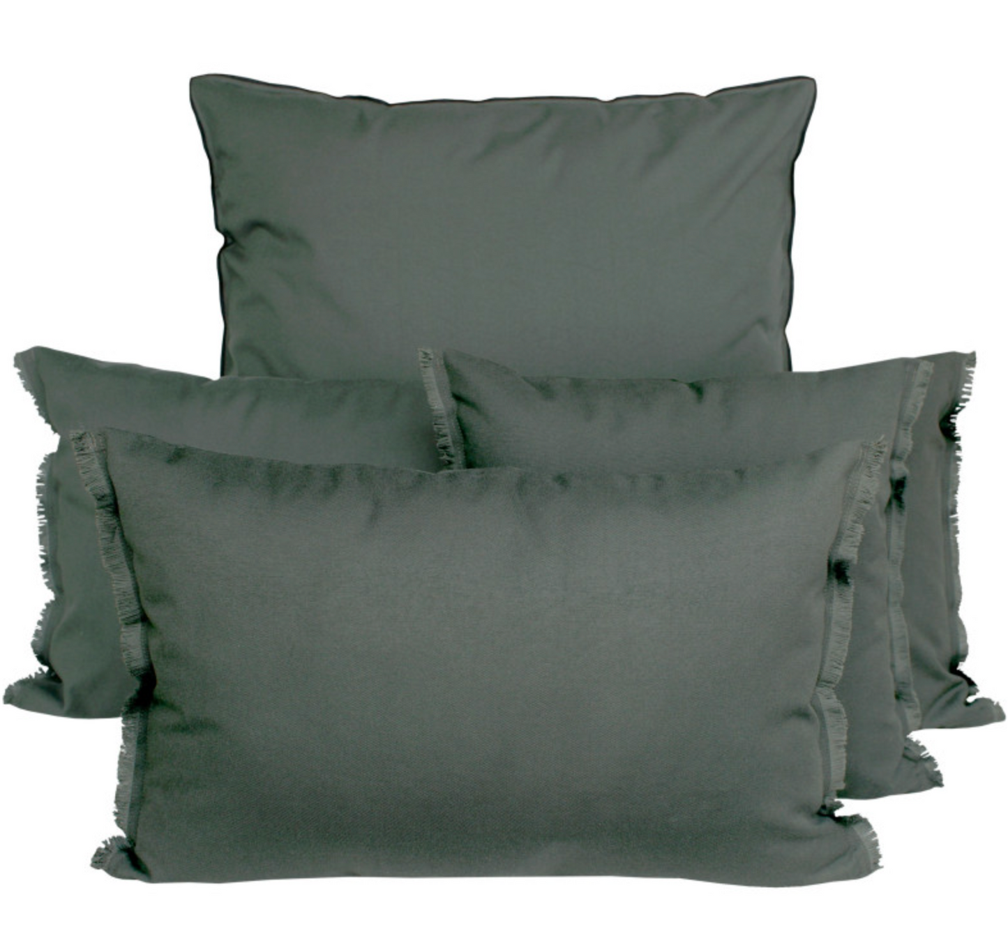 housse de coussin extérieur - BIMINI