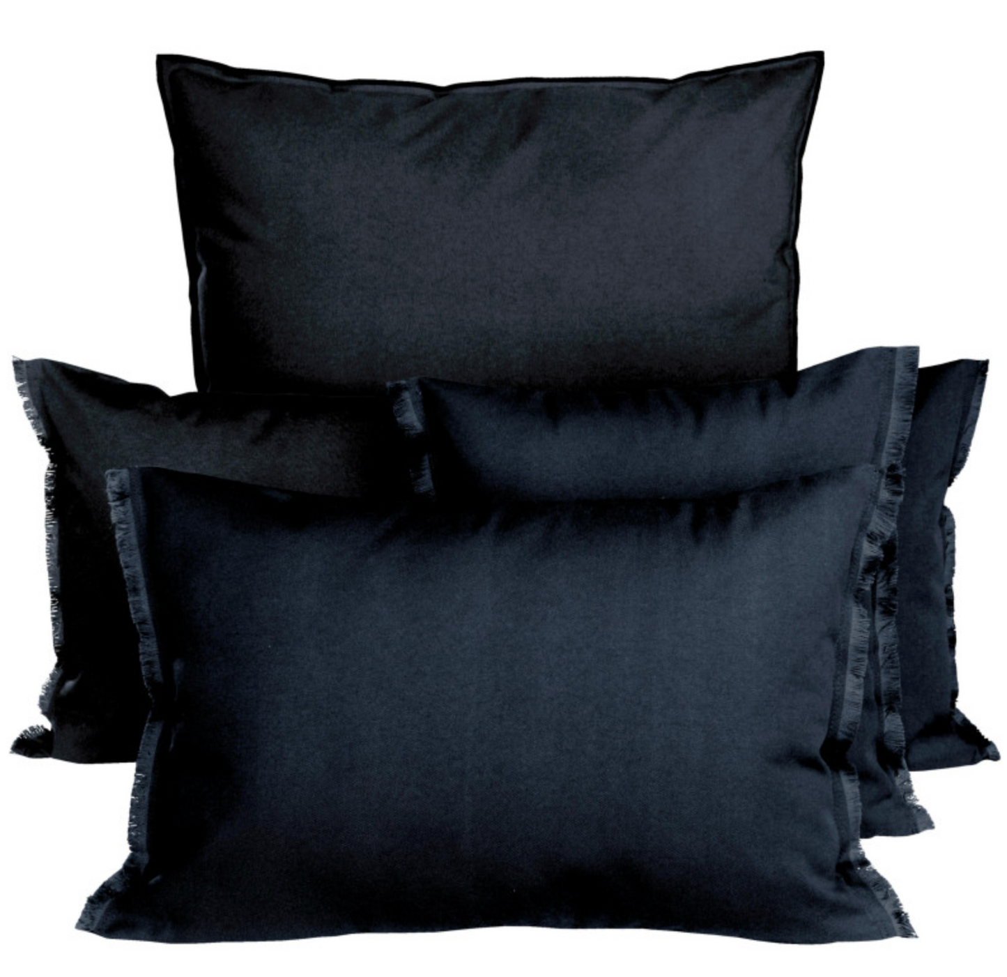 housse de coussin extérieur - BIMINI