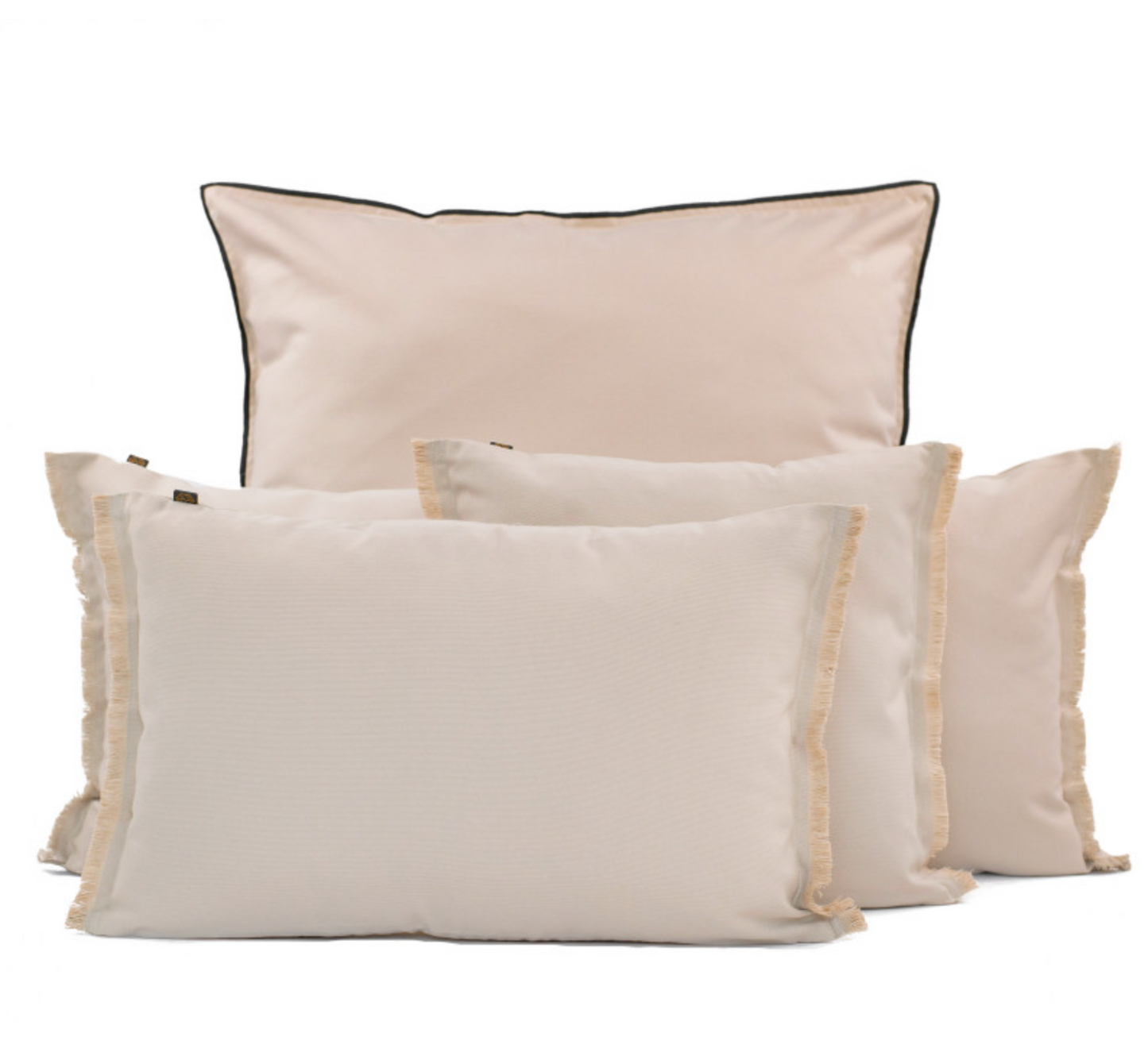 housse de coussin extérieur - BIMINI