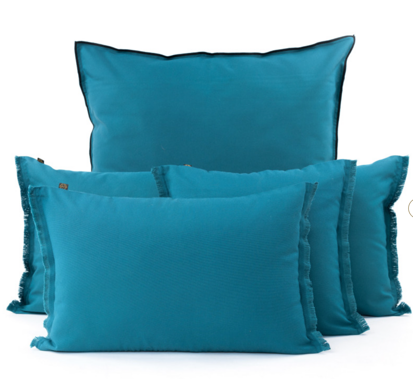 housse de coussin extérieur - BIMINI