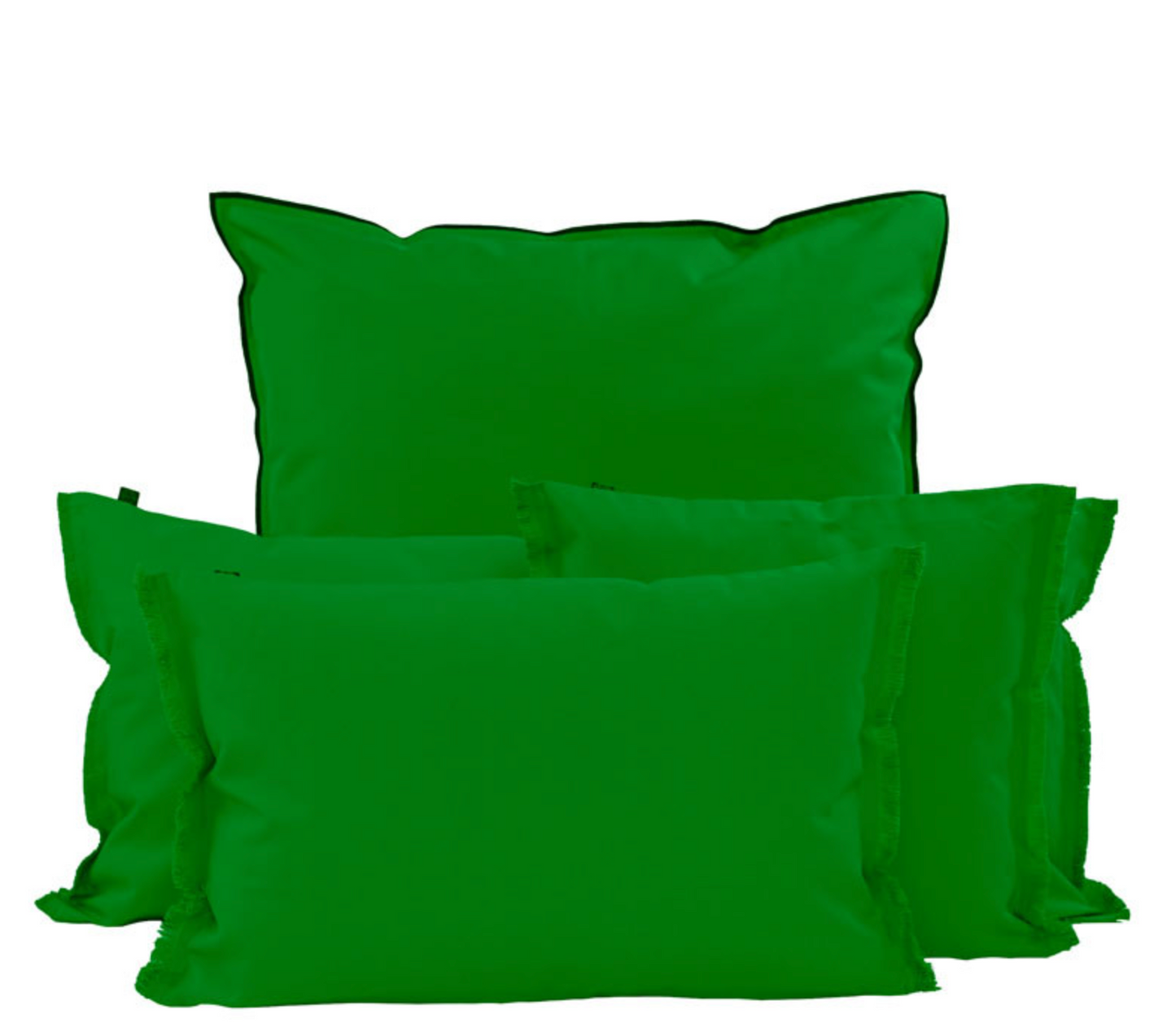 housse de coussin extérieur - BIMINI
