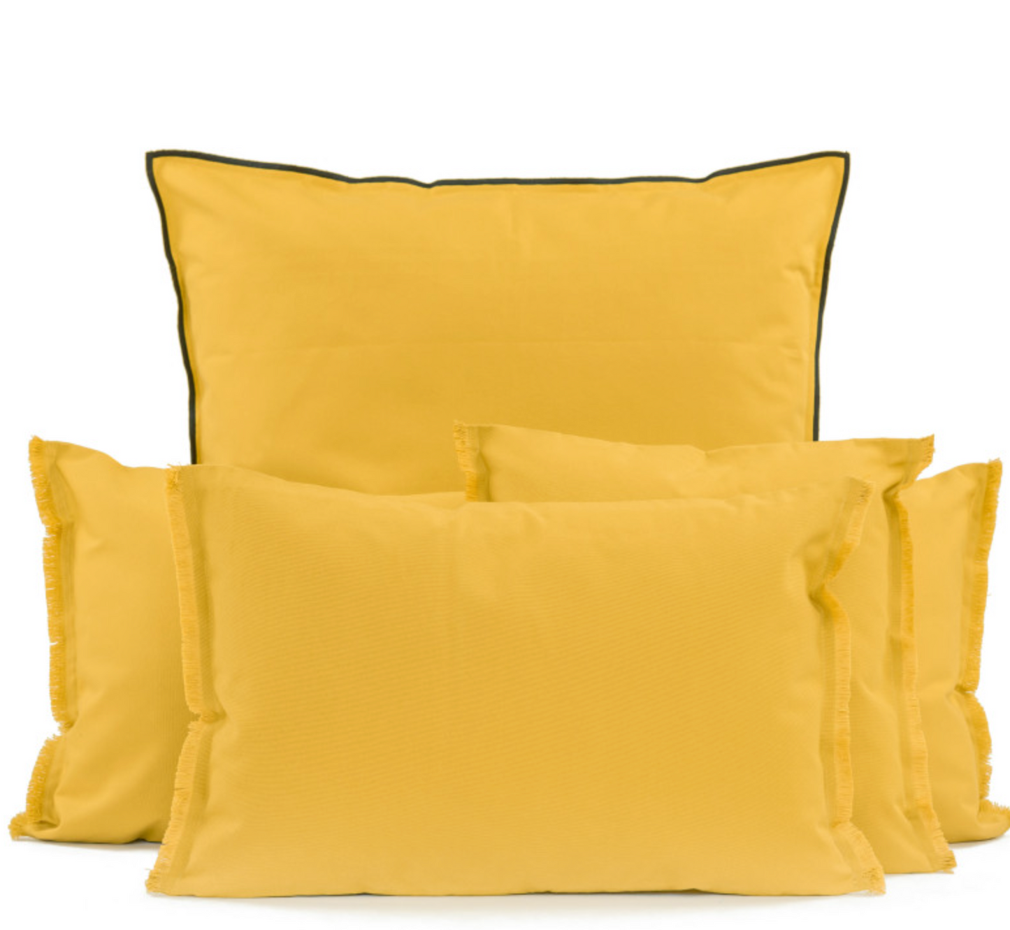 housse de coussin extérieur - BIMINI