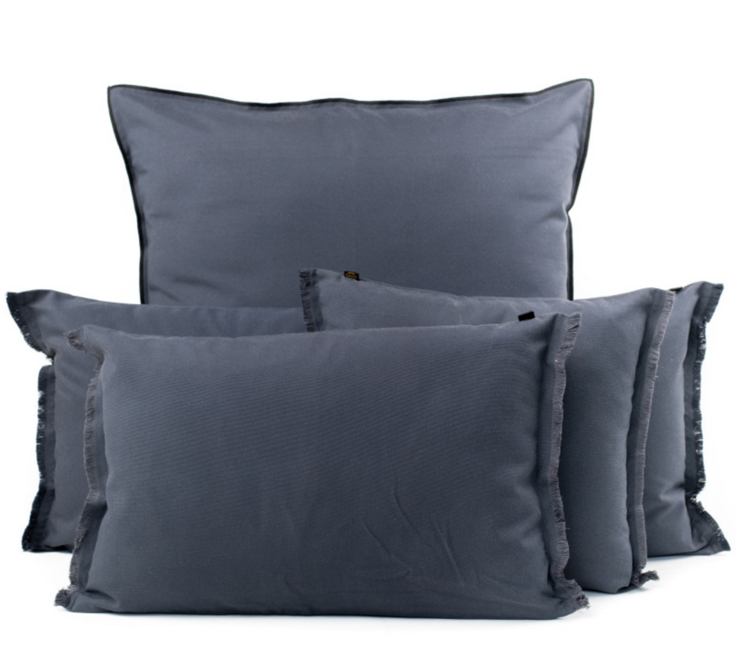 housse de coussin extérieur - BIMINI