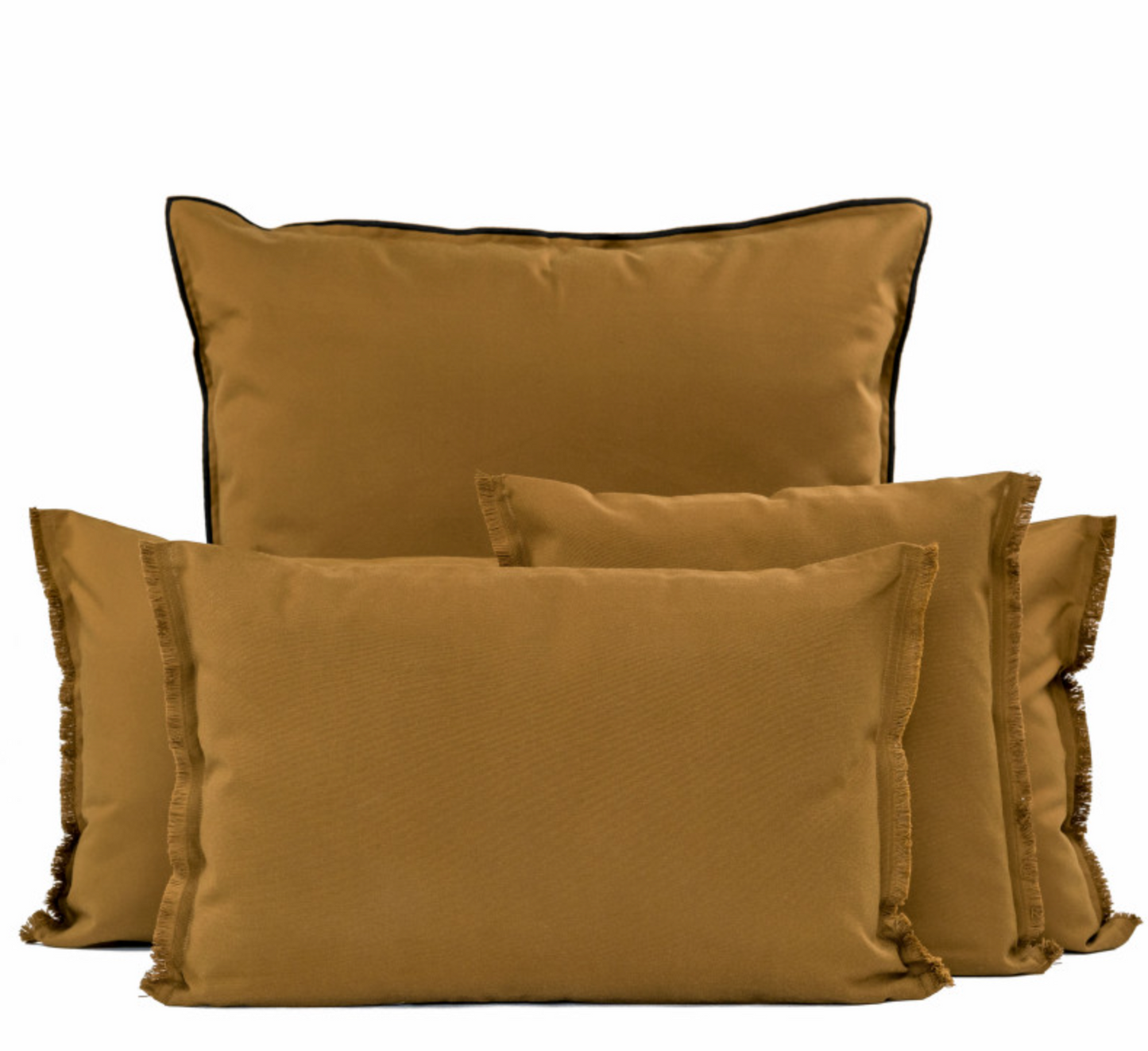 housse de coussin extérieur - BIMINI