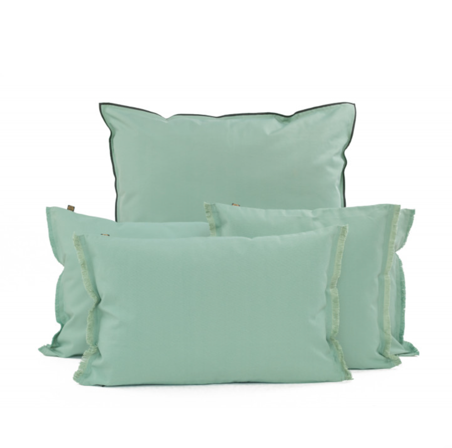 housse de coussin extérieur - BIMINI